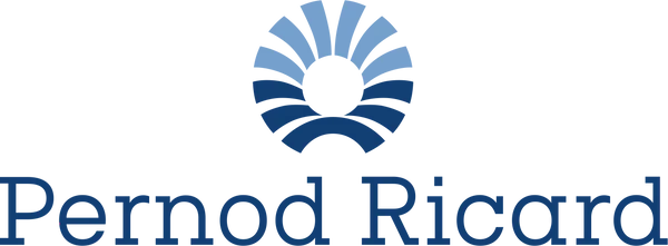 Pernod Ricard